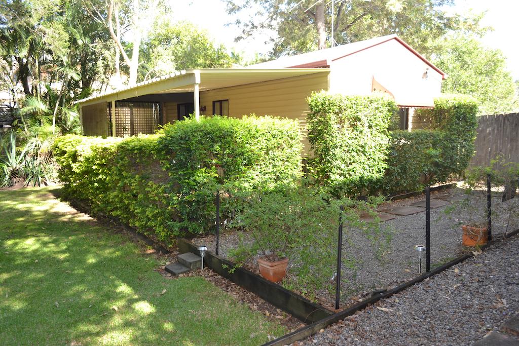 Kedron QLD Tourism Caloundra