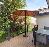 Kennedy Pde 11 Golden Beach - Tourism Caloundra