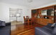 Kennedy Pde 11, Golden Beach - thumb 3