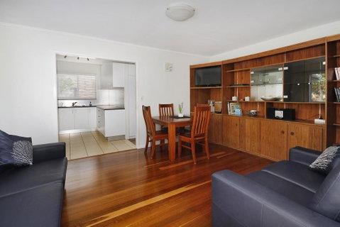 Kennedy Pde 11, Golden Beach - Tourism Caloundra 3