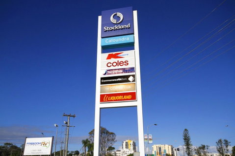Kennedy Pde 11, Golden Beach - Tourism Caloundra 2
