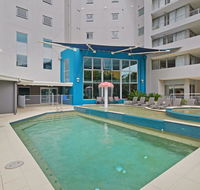 Ki-Ea 538 67 William Street - Tourism Caloundra