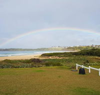 Kiama Downs Beach House - Tourism Caloundra