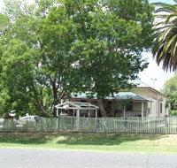 Killarney Country Living - Tourism Caloundra