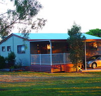 Killarney View Cabins and Caravan Park - Tourism Caloundra