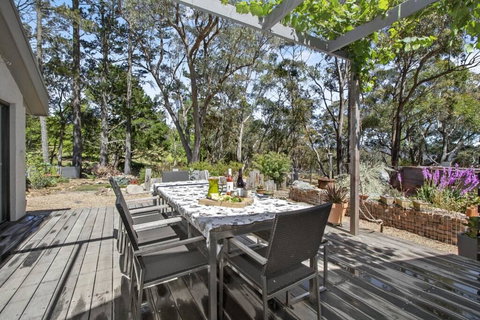 Killior'ra - Tourism Caloundra 3