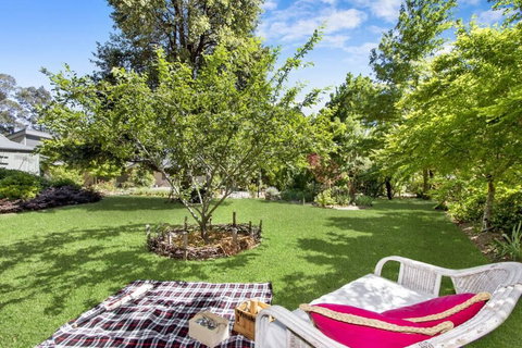 Killior'ra - Tourism Caloundra 1