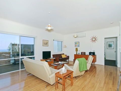 Kiltevna - Tourism Caloundra 2