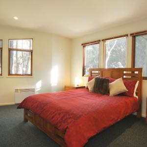 Kimberley One - Tourism Caloundra 2