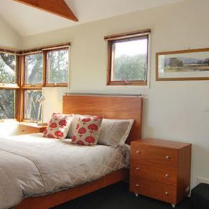 Kimberley One - Tourism Caloundra 1