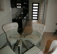 Kindred Lodge Apartments - Tourism Caloundra