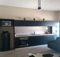 Kindred Parkside Apartments - Tourism Caloundra