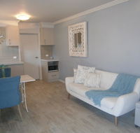 Kindred Studio Apartments - Tourism Caloundra