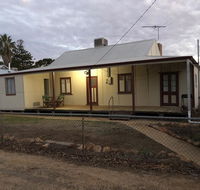 King of the Cross - Work Holiday or Stop overs - Tourism Caloundra