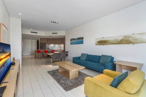 KINGSCLIFF COAST CULTURE 1208 - Tourism Caloundra 2