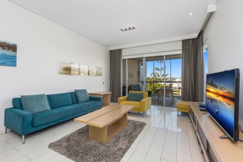 KINGSCLIFF COAST CULTURE 1208 - Tourism Caloundra 1