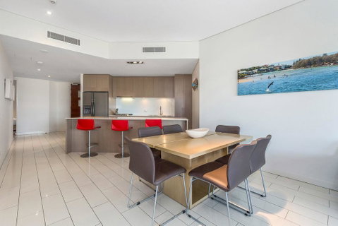 KINGSCLIFF COAST CULTURE 1208 - Tourism Caloundra 3