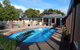 Kingston Lobster Motel - thumb 3