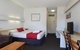 Kingston Lobster Motel - thumb 2