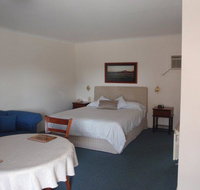 Kinross Inn - Tourism Caloundra
