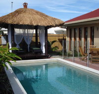 Kintamani Luxury Villa - Tourism Caloundra