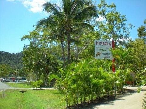 Kipara Tropical Rainforest Retreat - Tourism Caloundra 0