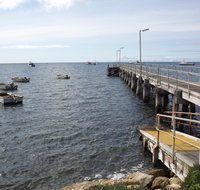 Kirazz Holiday Homes - Tourism Caloundra