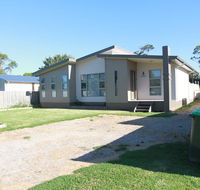 Koala Beach House - Tourism Caloundra
