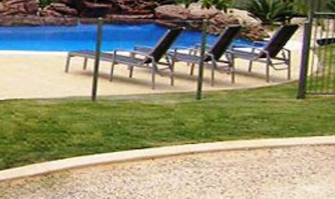 Koala Tree Motel - Tourism Caloundra 3