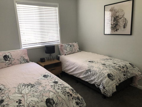 Kooba Cottage - Tourism Caloundra 3