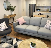 Kooba Cottage - Tourism Caloundra