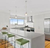 Koomeela Ocean Views 17 - Tourism Caloundra