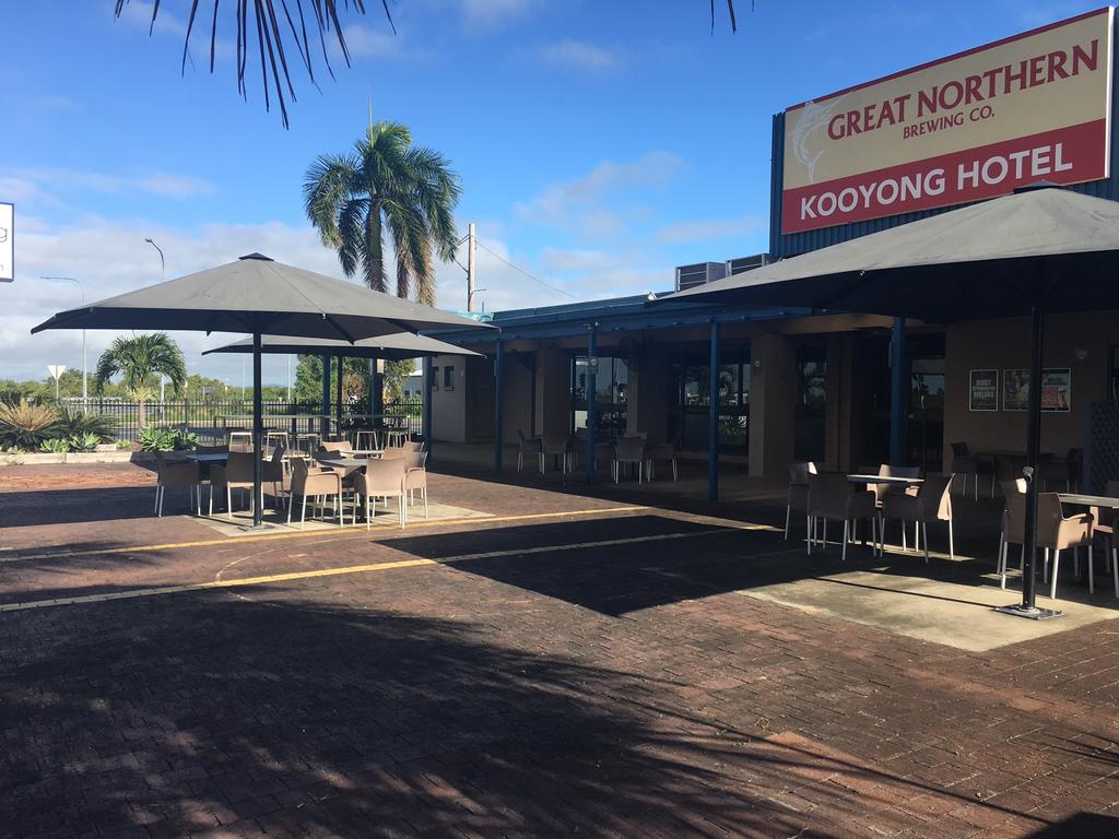 Glenella QLD Tourism Caloundra