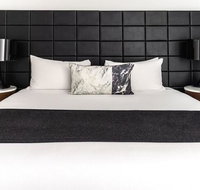 KOZYGURU Chatswood Luxury Studio NCH088