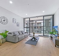KOZYGURU ZETLAND COSY 3 BEDROOM APT EAST VILLAGE NZE906-1413 - Tourism Caloundra