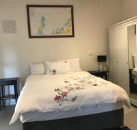KUARLUONSLOW ACCOMMODATION - Tourism Caloundra