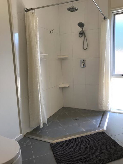 KUARLU@ONSLOW ACCOMMODATION - Tourism Caloundra 3