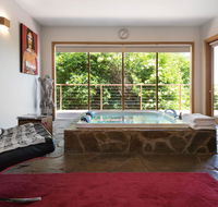 Kuca Stone - Tourism Caloundra