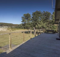 Kurrawa Drive 11 Kioloa NSW - Tourism Caloundra