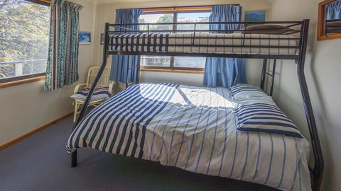 Kywong Avenue 8 Bawley Point NSW - Tourism Caloundra 2