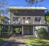 Kywong Avenue 8 Bawley Point NSW - Tourism Caloundra