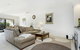 LA DOLCE VITA RETREAT - RYE - thumb 1