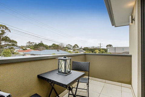 LA DOLCE VITA RETREAT - RYE - Tourism Caloundra 3