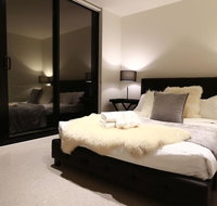 La Maison Sky Garden 3 Bedrooms Apartment - Tourism Caloundra