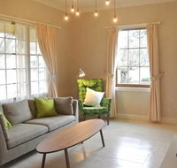 La Maisonette - Gorgeous 2 Bedroom - Tourism Caloundra