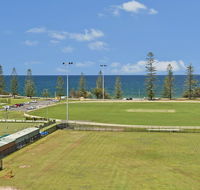 La Mer 16 11 Owen Street - Tourism Caloundra