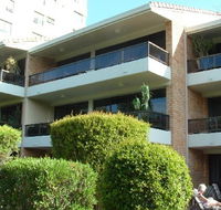 La Mer Apartments - Tourism Caloundra