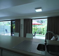 La Mer Holiday Apartments - Tourism Caloundra