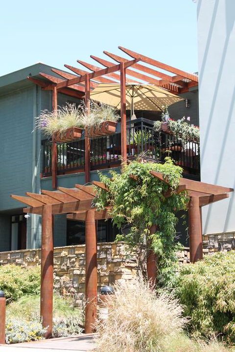 La Mer Sea View Apartment - Tourism Caloundra 3