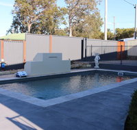 La Nest Private Studio - Tourism Caloundra